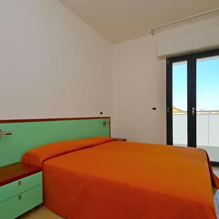 Apartment Near The And The Lignano Sabbiadoro