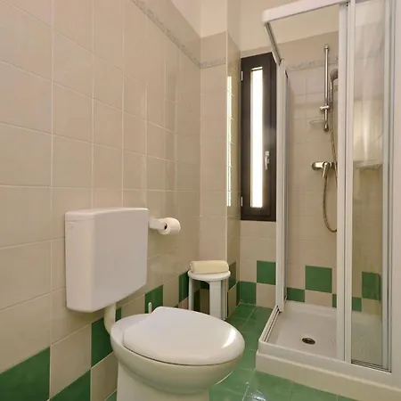 Apartment Near The And The *